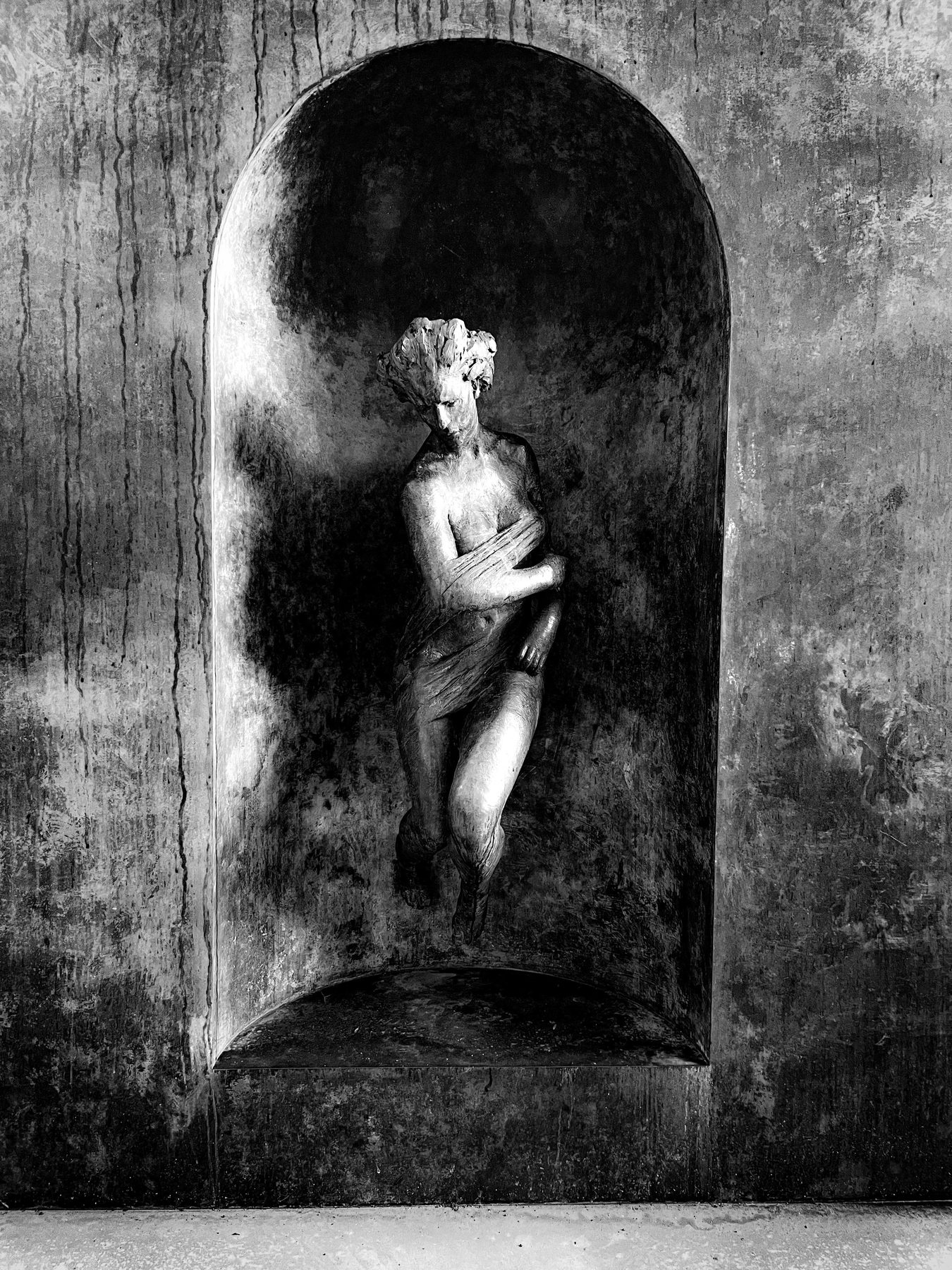 Emergence